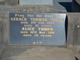 image of grave number 929941